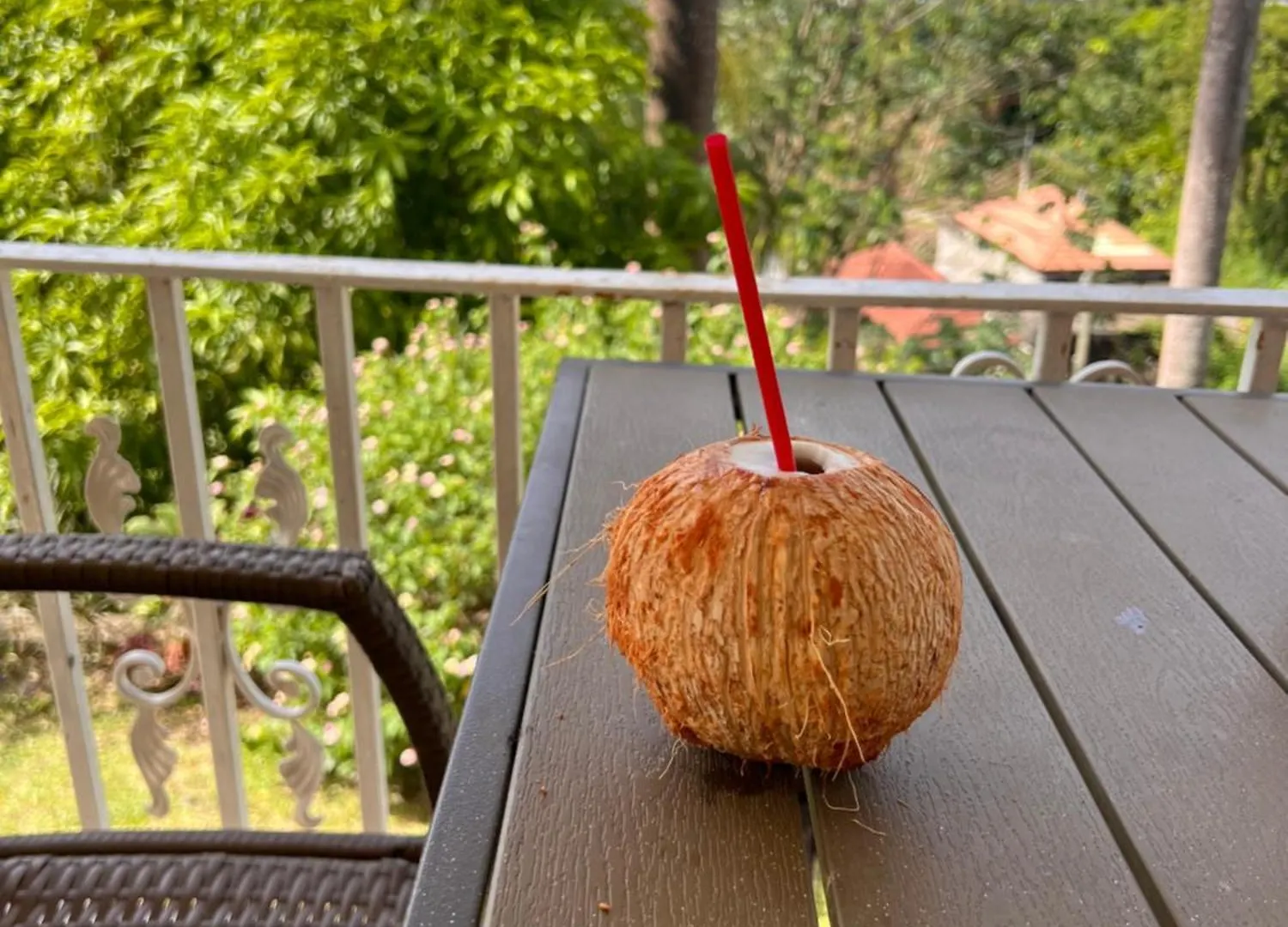 Angelaspalace Port Antonio 0*,  Jamaika