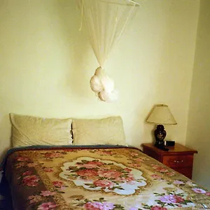 2* Guest house Boston